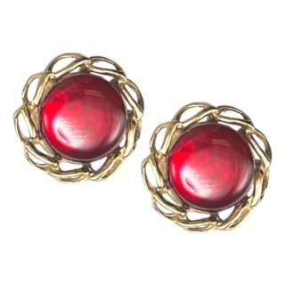 Cherry Stud For Sale