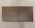 Bernhardt Linea Cerused Oak Modern Pedestal Dining Table 7.5 Ft For Sale - Image 4 of 17