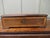 Victorian Cylinder Music Box in Marquetry For Sale - Image 3 of 10