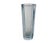 1960s 10.5" Strömbergshyttan Swedish Art Glass "Sommerso" Vase, Model 1031 For Sale - Image 9 of 10