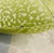 1970s A Pair of a Vintage Parsons Chair and Swivel Chair For Sale - Image 9 of 10