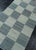 Textile Turkish Kilim Oriental Handmade Flatweave 2'7" x 4'8" #20111 For Sale - Image 7 of 8