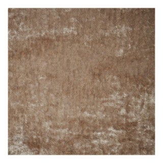 Fabric De Le Cuona Cavalier Ale For Sale