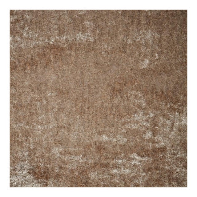 Fabric De Le Cuona Cavalier Ale For Sale