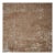 Fabric De Le Cuona Cavalier Ale For Sale