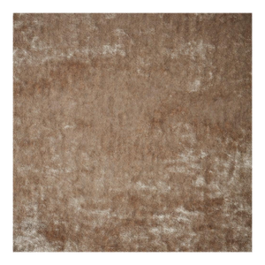 Fabric De Le Cuona Cavalier Ale