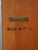 Bloomingdales Italian Marble Top Credenza Chest For Sale - Image 17 of 17