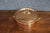 Copper Stock Pot With Lid and Brass Handles For Sale - Image 4 of 10