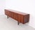 Vintage Long Sideboard by Fristho Franeker, 1960s For Sale - Image 6 of 18