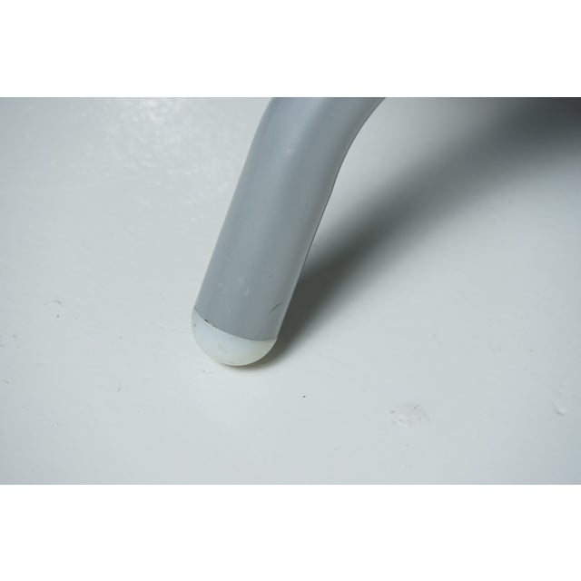 Vintage Sofa by Marc Newson for Moroso, 1990s For Sale - Image 18 of 18