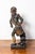 19th Century French Sculpture For Sale - Image 9 of 14