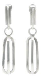 Example of Paul Lobel Jewelry