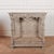 Antique Carved Console Table For Sale - Image 11 of 11