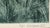 "Field in Darsham" Village in Suffolk - England by Pip Carpenter For Sale - Image 4 of 7