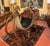 Louis XV Sleigh, 18th Century For Sale - Image 6 of 18
