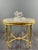 Large 20th Century Capodimonte Porcelain Figurine, 1890s For Sale - Image 13 of 13