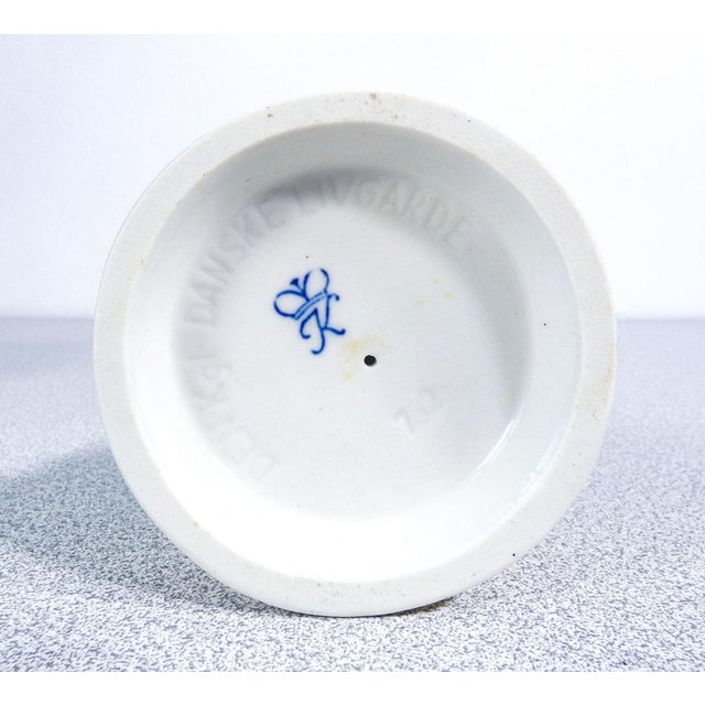 Soldiers by Rudolf Kammer, Set of 3 For Sale - Image 15 of 18