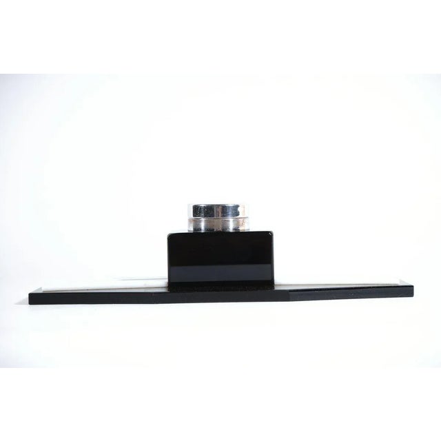 Inkwell, 1920s For Sale - Image 10 of 17