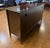 Maitland - Smith Modern Credenza/Dresser For Sale - Image 14 of 14