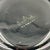 Flash Frisco Coffee Service by Dorothy Hafner for Rosenthal Studio-Line, Germany, 1980s, Set of 10 For Sale - Image 15 of 18