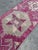 All rugs have been professionally cleaned; original condition is not altered, age-related wear is considered normal in...
