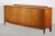 Art Deco Sideboard by De Coene, 1940 For Sale - Image 4 of 11