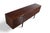 Mid 20th Century McIntosh "Dunotter" Credenza in Brazilian Rosewood For Sale - Image 12 of 15