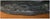 Late 20th Century Two Trails To God, Ace Powell For Sale - Image 4 of 6