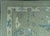 Turkish Turkish Oushak Rug 8'6" x 12'4" #19183 For Sale - Image 3 of 8