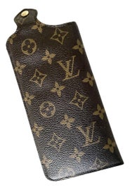 Example of Wallets