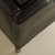 Stouby Leather Sofa, Denmark, 1970s For Sale - Image 16 of 18
