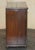 Georgian Sheraton Collectors Cabinet, 1820s For Sale - Image 12 of 18