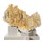 Himalayan Golden Feldspar Matrix by Stillmantle For Sale