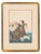 Utagawa Kunisada Figural Scene Woodblocks, 3 For Sale In New York - Image 6 of 15