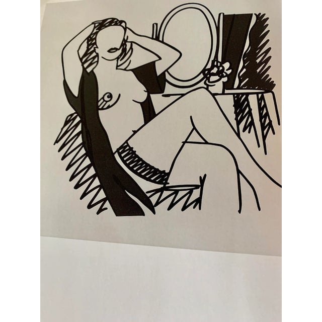 Contemporary Art Phillips Catalog Book Andy Warhol Cover For Sale - Image 11 of 13