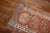 Rare Turkish Long Runner rug no.j2129 For Sale In New York - Image 6 of 10