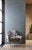 An adaptation of Anthology‚Äôs original Seri Raphia design this interpretation further explores the texture of fabric with...