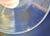 1960s Arcoroc France Crystal Breakfast 7 Bowls & Jelly Jar - 8 Pieces For Sale - Image 13 of 14