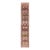 Galerie Shabab Collection Mid-20th Century Turkish Anatolian Long Runner For Sale