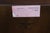 Wood Henkel Harris Chippendale Mahogany Mirror For Sale - Image 7 of 9