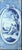 German Tin-Glazed Earthenware Plaques With Bucolic Scenes, Nurnberg For Sale - Image 9 of 12