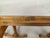 Wall-Mounted Coat Rack from Thonet, 1890s For Sale - Image 14 of 15