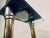 Penta Desk Lamp by Robert Sonneman for Boxford For Sale - Image 12 of 18