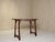 Italian Console Table, Late 18th Century For Sale - Image 10 of 18