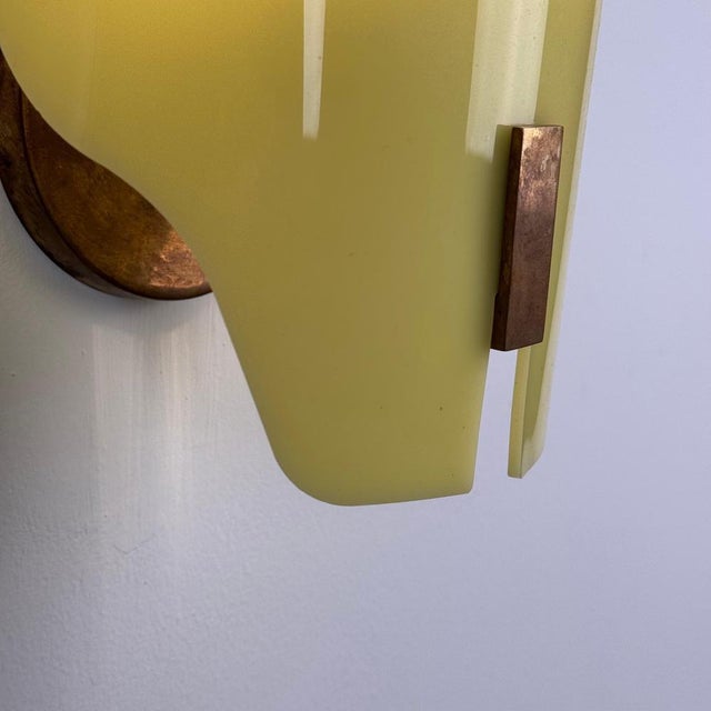 Model 157/PX Wall Lights by Gino Sarfatti for Arteluce, Italy, 1960, Set of 2 For Sale - Image 15 of 18