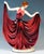 Art Deco Dance Study Posing Figure by Stephan Dakon for Goldscheider, 1937 For Sale - Image 3 of 7