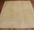 Early 20th Century Pale green Pink Antique Oushak Rug - 10' x 13'4" For Sale - Image 5 of 11