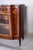 Stone Art Deco Mahogany, Marble and Bronze Buffet by Paul Follot, France, 1920s For Sale - Image 7 of 18