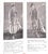 1920s "Abercrombie & Fitch Women's Sportswear 1921 Catalog For Sale - Image 5 of 12