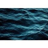 Image of Ocean Blues III – Drake Passage by Jan Erik Waider Print, 32" x 48" For Sale